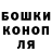 Бошки Шишки марихуана Ihsan Sungu