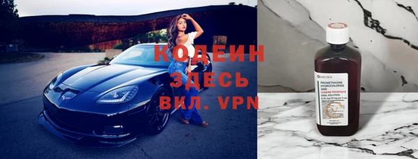 ГАЛЛЮЦИНОГЕННЫЕ ГРИБЫ Кукмор