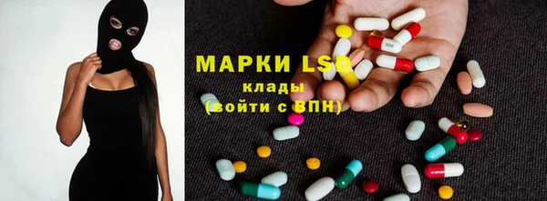 PSILOCYBIN Красноперекопск