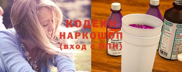 ГАЛЛЮЦИНОГЕННЫЕ ГРИБЫ Кукмор